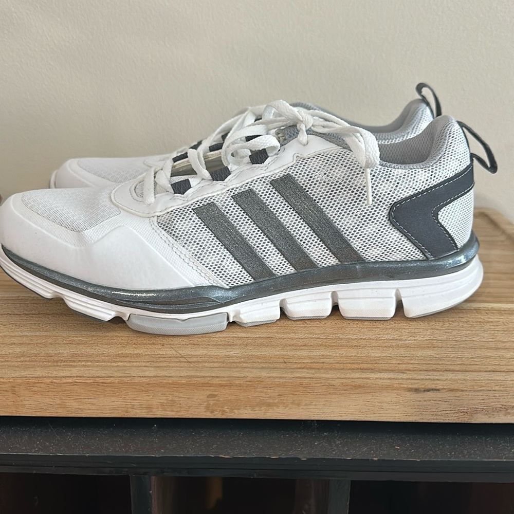 Men’s Shoes 👟
